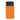 Corning Leather Textured Large Window Phone Case, For iPhone 18 Pro Max / 17 Pro Max  