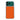Corning Leather Textured Large Window Phone Case, For iPhone 18 Pro Max / 17 Pro Max  