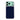 Corning Leather Textured Large Window Phone Case, For iPhone 18 Pro / 17 Pro  