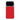Corning Leather Textured Large Window Phone Case, For iPhone 18 Pro / 17 Pro  