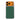 Corning Leather Textured Large Window Phone Case, For iPhone 18 Pro / 17 Pro  