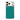 Corning Leather Textured Large Window Phone Case, For iPhone 18 Pro / 17 Pro  