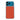 Corning Leather Textured Large Window Phone Case, For iPhone 18 Pro / 17 Pro  