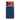 Corning Leather Textured Large Window Phone Case, For iPhone 18 Pro / 17 Pro  