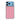 Corning Leather Textured Large Window Phone Case, For iPhone 18 Pro / 17 Pro  