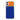 Corning Leather Textured Large Window Phone Case, For iPhone 17  