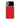 Corning Leather Textured Large Window Phone Case, For iPhone 17  