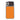 Corning Leather Textured Large Window Phone Case, For iPhone 17  
