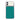 Corning Leather Textured Large Window Phone Case, For iPhone 17  
