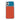 Corning Leather Textured Large Window Phone Case, For iPhone 17  