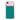 Corning Leather Textured Large Window Phone Case, For iPhone Air  