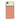Corning Leather Textured Large Window Phone Case, For iPhone Air  