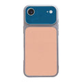  Blue and Pink