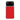 Corning Leather Textured Large Window Phone Case, For iPhone Air  