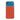 Corning Leather Textured Large Window Phone Case, For iPhone Air  