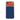 Corning Leather Textured Large Window Phone Case, For iPhone Air  