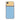 Corning Leather Textured Large Window Phone Case, For iPhone Air  