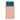 Corning Leather Textured Large Window Phone Case, For iPhone 16 Pro Max  