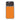 Corning Leather Textured Large Window Phone Case, For iPhone 16 Pro Max  