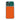 Corning Leather Textured Large Window Phone Case, For iPhone 16 Pro Max  
