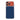Corning Leather Textured Large Window Phone Case, For iPhone 16 Pro Max  