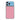 Corning Leather Textured Large Window Phone Case, For iPhone 16 Pro Max  