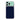 Corning Leather Textured Large Window Phone Case, For iPhone 16 Pro  