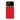 Corning Leather Textured Large Window Phone Case, For iPhone 16 Pro  