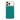 Corning Leather Textured Large Window Phone Case, For iPhone 16 Pro  