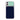 Corning Leather Textured Large Window Phone Case, For iPhone 16  