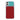 Corning Leather Textured Large Window Phone Case, For iPhone 16  