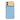 Corning Leather Textured Large Window Phone Case, For iPhone 16  