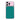 Corning Leather Textured Large Window Phone Case, For iPhone 15 Pro Max  