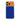Corning Leather Textured Large Window Phone Case, For iPhone 15 Pro Max  