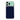 Corning Leather Textured Large Window Phone Case, For iPhone 15 Pro Max  