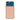 Corning Leather Textured Large Window Phone Case, For iPhone 15 Pro  