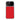 Corning Leather Textured Large Window Phone Case, For iPhone 15 Pro  