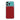 Corning Leather Textured Large Window Phone Case, For iPhone 15 Pro  