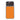 Corning Leather Textured Large Window Phone Case, For iPhone 15 Pro  