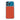 Corning Leather Textured Large Window Phone Case, For iPhone 15 Pro  