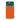 Corning Leather Textured Large Window Phone Case, For iPhone 15  