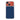 Corning Leather Textured Large Window Phone Case, For iPhone 15  