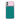 Corning Leather Textured Large Window Phone Case, For iPhone 16 Plus  