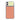 Corning Leather Textured Large Window Phone Case, For iPhone 16 Plus  