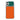 Corning Leather Textured Large Window Phone Case, For iPhone 16 Plus  