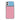 Corning Leather Textured Large Window Phone Case, For iPhone 16 Plus  