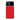 Corning Leather Textured Large Window Phone Case, For iPhone 15 Plus  