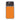 Corning Leather Textured Large Window Phone Case, For iPhone 15 Plus  