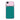 Corning Leather Textured Large Window Phone Case, For iPhone 17e / 16e  