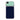 Corning Leather Textured Large Window Phone Case, For iPhone 17e / 16e  